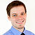 Joseph Roraff, Agent in La Crosse, WI