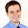 Joseph Roraff, Real Estate Pro in La Crosse, WI