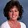 Julie Stockm, Real Estate Pro in Landrum, SC