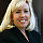 Cathy Haney, Real Estate Pro in Irvine, CA