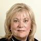 Carol Gumpper, Agent in Monroe Township, NJ