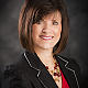 Joanne, Agent in Danville, CA