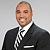 Yocari Lara, Real Estate Pro in 10013