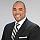 Yocari Lara, Real Estate Pro in 10013