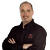 Kevin J. Sut, Real Estate Pro in 55125