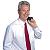 Brad Korb, Agent in Burbank, CA