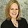 Lucia Mack, Real Estate Pro in Solon, OH