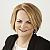 , Real Estate Agent in Saint Paul