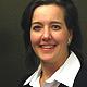 Sabrina Kelley, Real Estate Professional in Woodland Park, CO