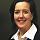 Sabrina Kell, Real Estate Pro in Woodland Park, CO