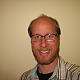Scott Ward, Real Estate Professional in Oakland, CA