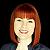 Michelle Gibson REALTOR®