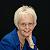 Debbie Dutro, Agent in Kansas City, MO