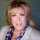 Lisa Jones, Agent in Plano, TX