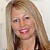 Angela, Real Estate Pro in Orange County, CA