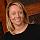 Cheri St. Pi, Real Estate Pro in Rapid City, SD