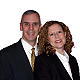 Mike and Lorie Strange
