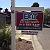 Marta Narvaez, Real Estate Pro in El Paso County, TX