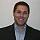 Jason Dipers, Real Estate Pro in Haddonfield, NJ