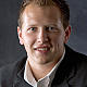 Matt Robertson, Real Estate Professional in Billings, MT