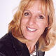 Toni Spray, Broker in McKinney, TX