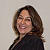 Kim Bitsoli, Agent in Southgate, MI