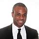 Gershon Adjaye, Agent in New York, NY