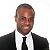 Gershon Adjaye, Agent in Edgewater, NJ