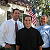 The Gamache Team