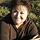 Sandy Hughes, Real Estate Pro in Show Low, AZ