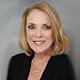 Sue Anne Macklin, Broker in Ormond Beach, FL