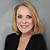 Sue Anne Macklin, Agent in 32174