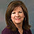 Lori Mills