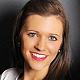 Kasey Harris, Agent in Phoenix, AZ