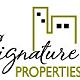 Signature Properties