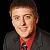 Matthew Grissom