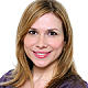 Maggie Ross, Broker in Brooklyn Heights, Brooklyn, NY
