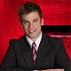 Jared Schutz, Broker in Malta, NY