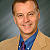 Marc A. Strengholt PA