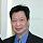 Jeff Chin, Real Estate Pro in 02459