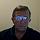 Jon Porrey, Real Estate Pro in Grand Rapids, MI