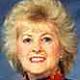 Jean Jenkins, Agent in South Orange, NJ