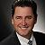 Terry Karges, Real Estate Pro in Newport Beach, CA