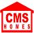 CMS Homes 503.794.1100