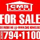 CMS Homes 503.794.1100