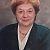Marlys Johnson