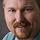 James Smith, Renter in Branson West, MO