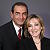 Amir Razi & Elizabeth...