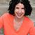 Jodi Barmash, Real Estate Pro in Los Angeles, CA