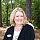 Judy Fisher, Real Estate Pro in Myrtle Beach, SC